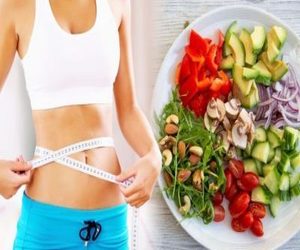 How To Lose Weight? How To Lose Weight?