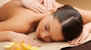 Massage Therapy-Mistakes To Avoid Massage Therapy-Mistakes To Avoid