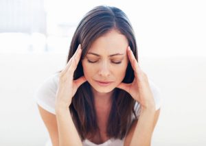 Five Ayurvedic Remedies For Headache Five Ayurvedic Remedies For Headache