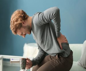 Back Pain-Effective Ayurvedic Treatments Back Pain-Effective Ayurvedic Treatments