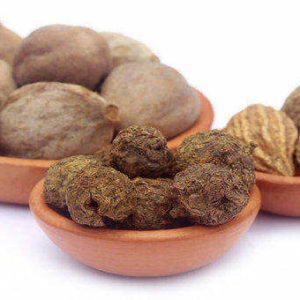 triphala : a true blessing of ayurveda triphala : a true blessing of ayurveda
