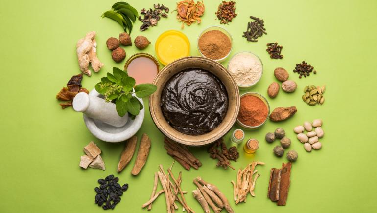 ayurvedic lifestyle for prevention of autoimmune disease