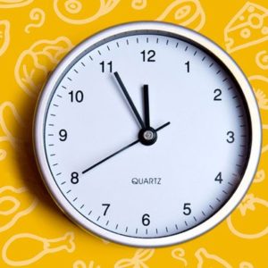 Why fasting? and what are the health benefits of fasting? Why fasting? and what are the health benefits of fasting?