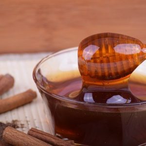 Traditional Uses of Honey in Ayurveda – Medicinal BENEFITS Traditional Uses of Honey in Ayurveda – Medicinal BENEFITS