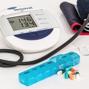 hypertension and ayurveda remedies hypertension and ayurveda remedies