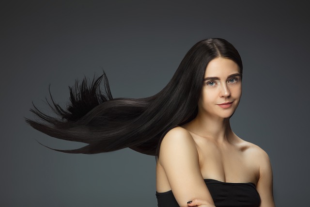 Ayurveda approaches to healthy hair Ayurveda approaches to healthy hair
